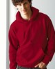 Gildan Heavyweight Ultra Hooded Sweatshirt