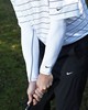 Nike Golf Thermal Sleeves