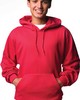 Jerzees Colours Hooded Sweatshirt