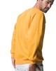 Jerzees Colours Raglan Sleeve Sweatshirt
