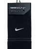Nike Golf Towel