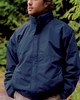 STORMTECH Three-In-One Jacket